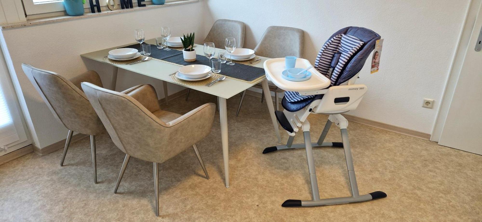 Ferienwohnung Landlicht Mit Terrasse In Ruhiger Lage Sulingen Eksteriør billede